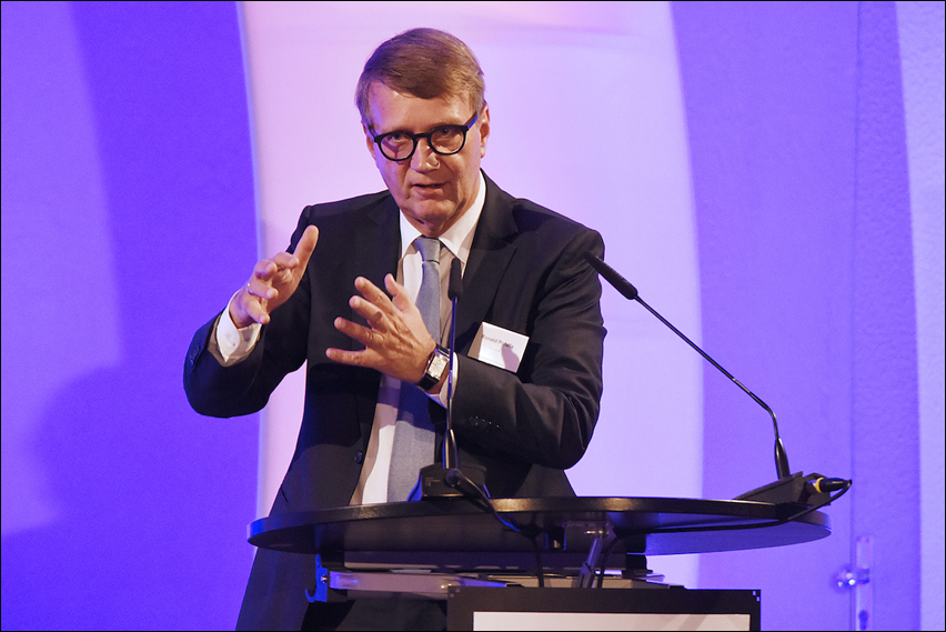 schiffermahl_2017_pofalla_ihk