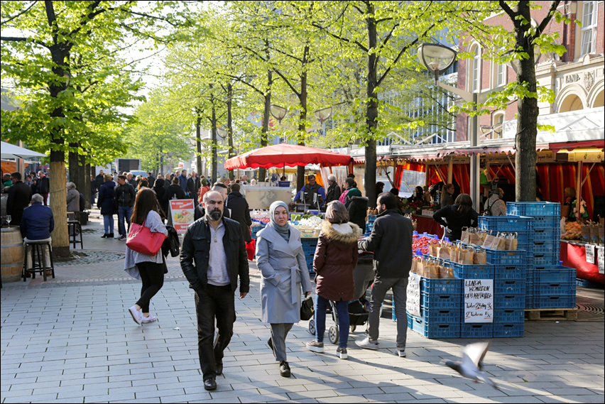 spaetschicht_krischerfotografie