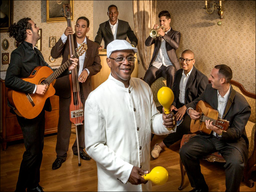 sondelnene05©petrakellner_klein