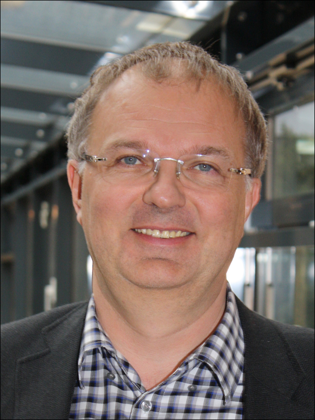 alexander-kranki_unternehmerverband