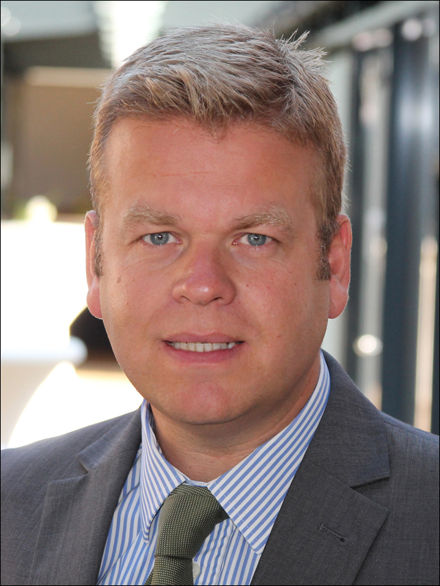 matthias-heidmeier_unternehmerverband