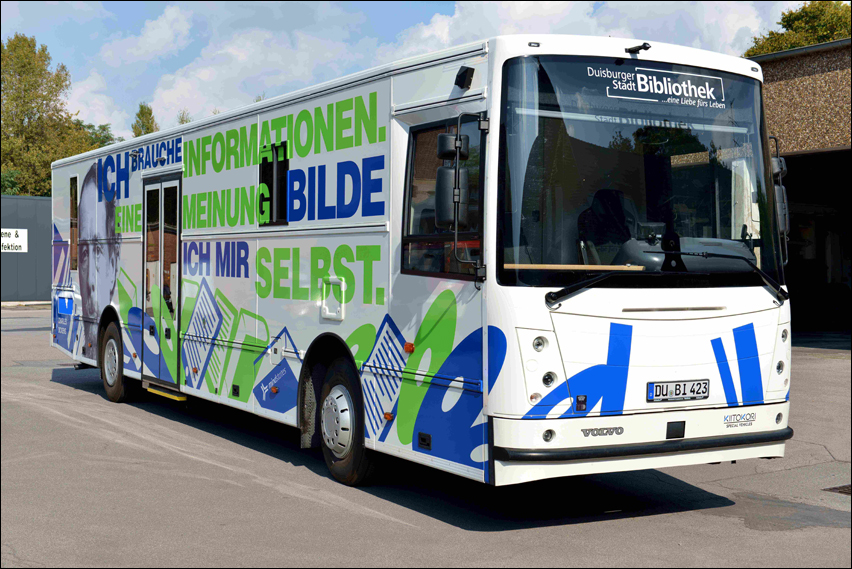 fahrbibliothek_stadt-duisburg