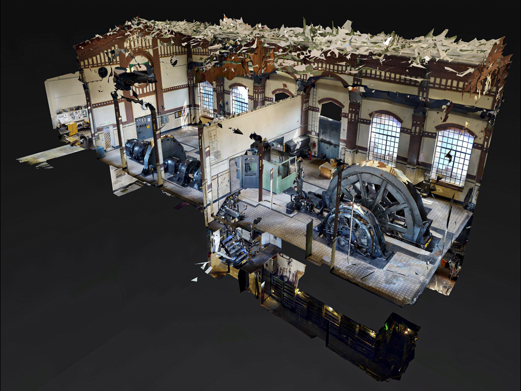 schacht-iv-04092019_5