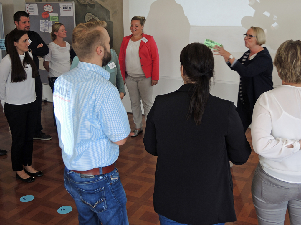 workshop-beruf-und-familie