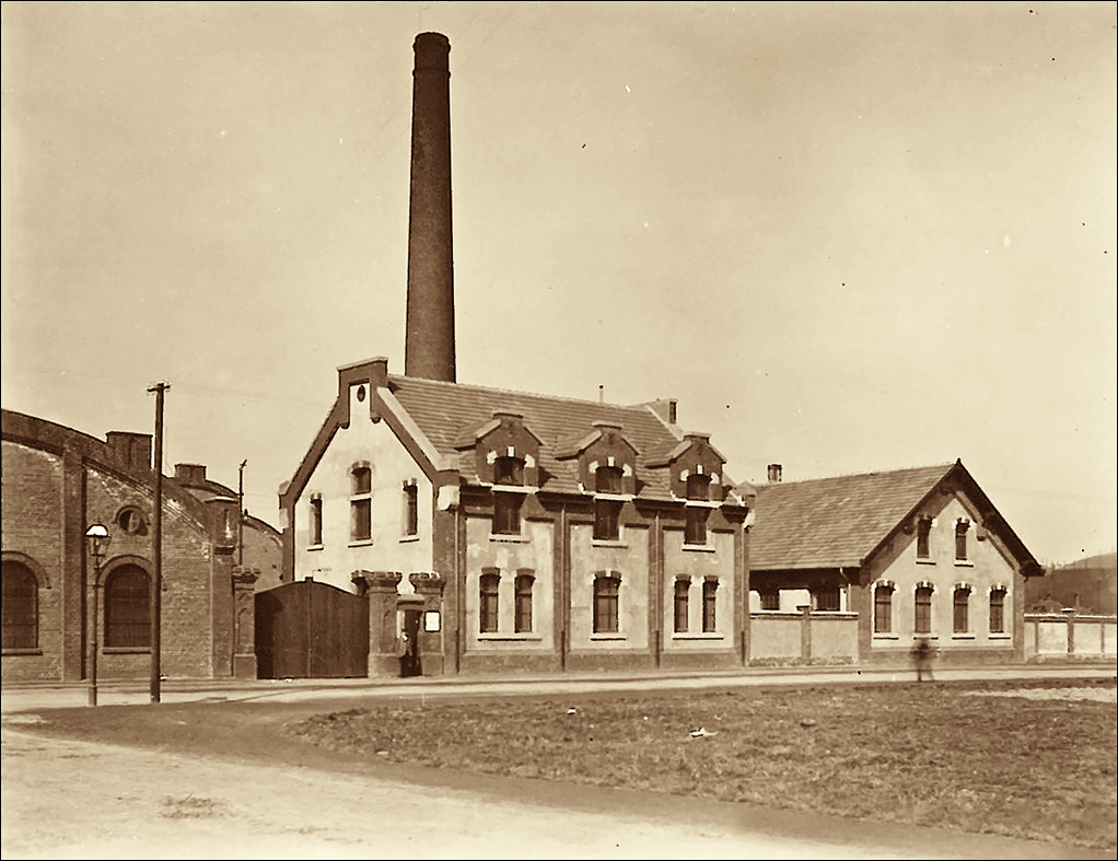 wort065_ruetgerswerke-fabrikeingang-1910
