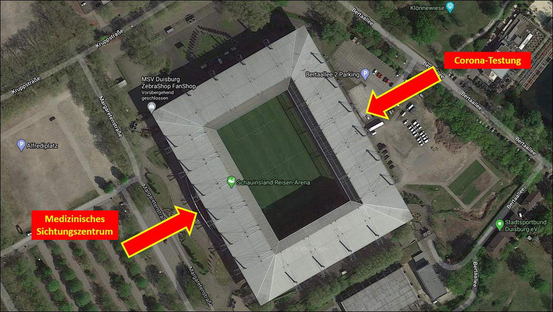 lageskizze_msv-arena