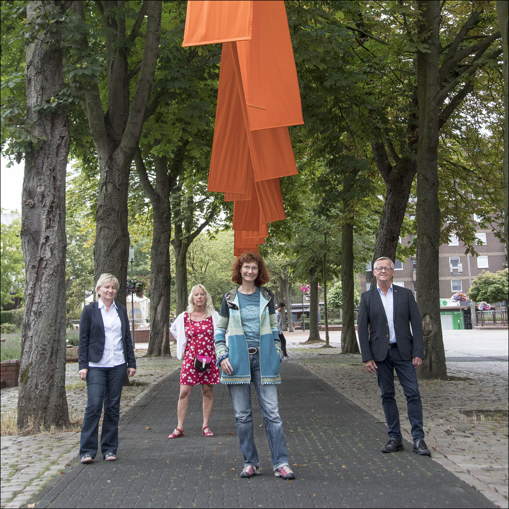 kunstinstallation-bezirksamt-walsum