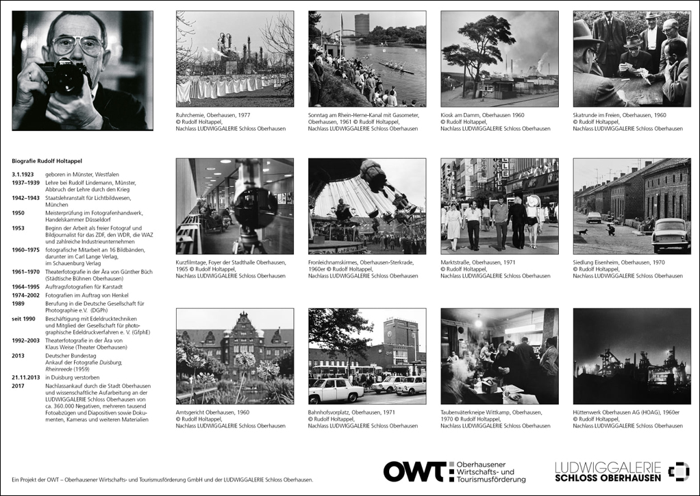 oberhausen-holtappel-kalender-monate