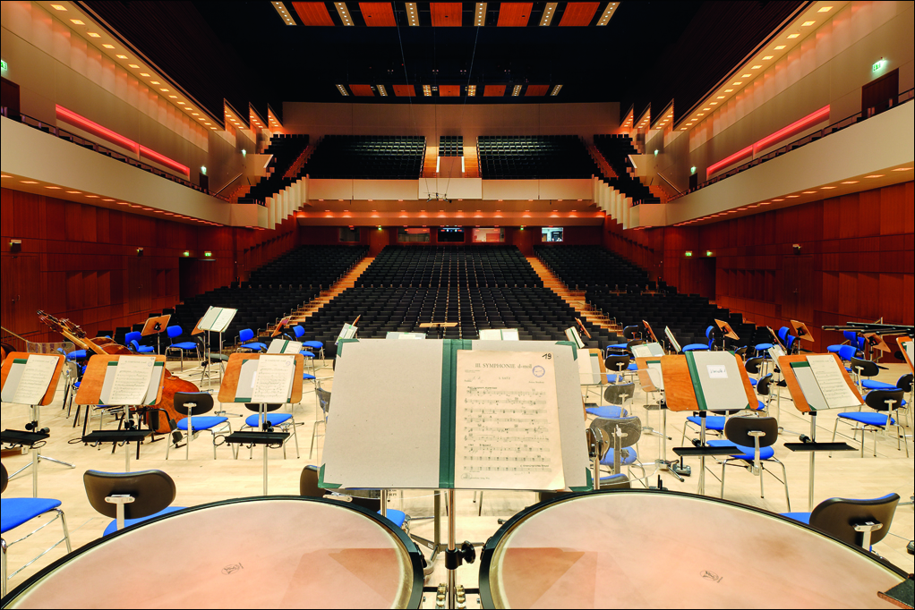mercotorhalle_peter-stockhausen