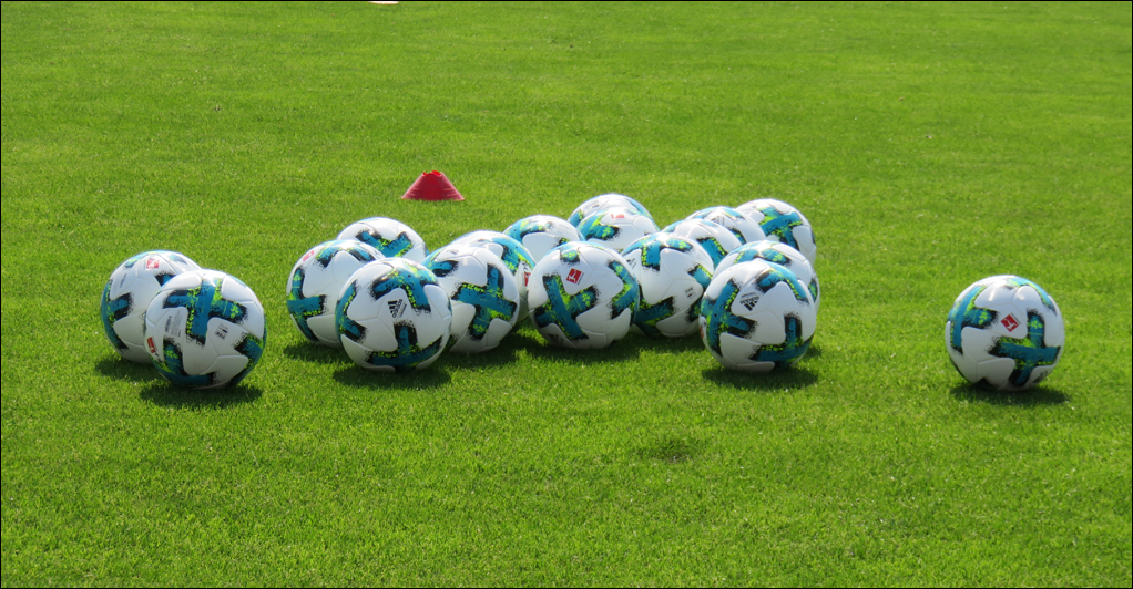 soccer-sports_gerhard-g-pixabay