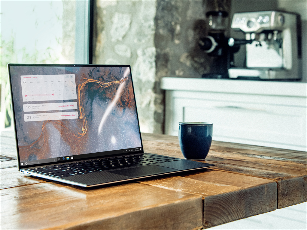 home-office_xps-unsplash