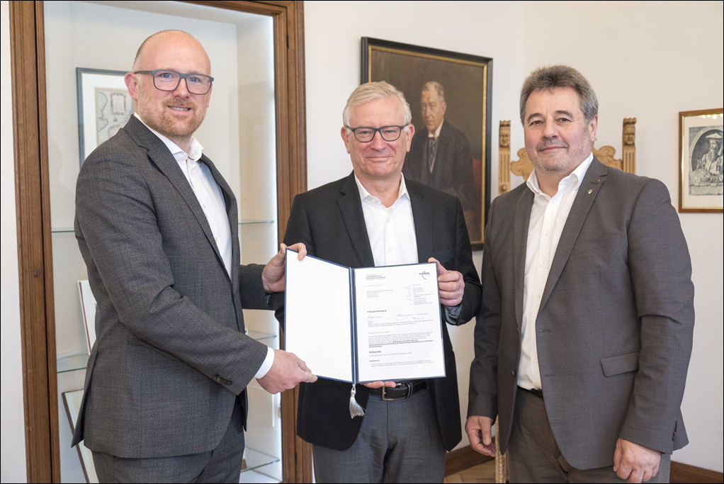 strassenverkehrsamt_baugenehmigung