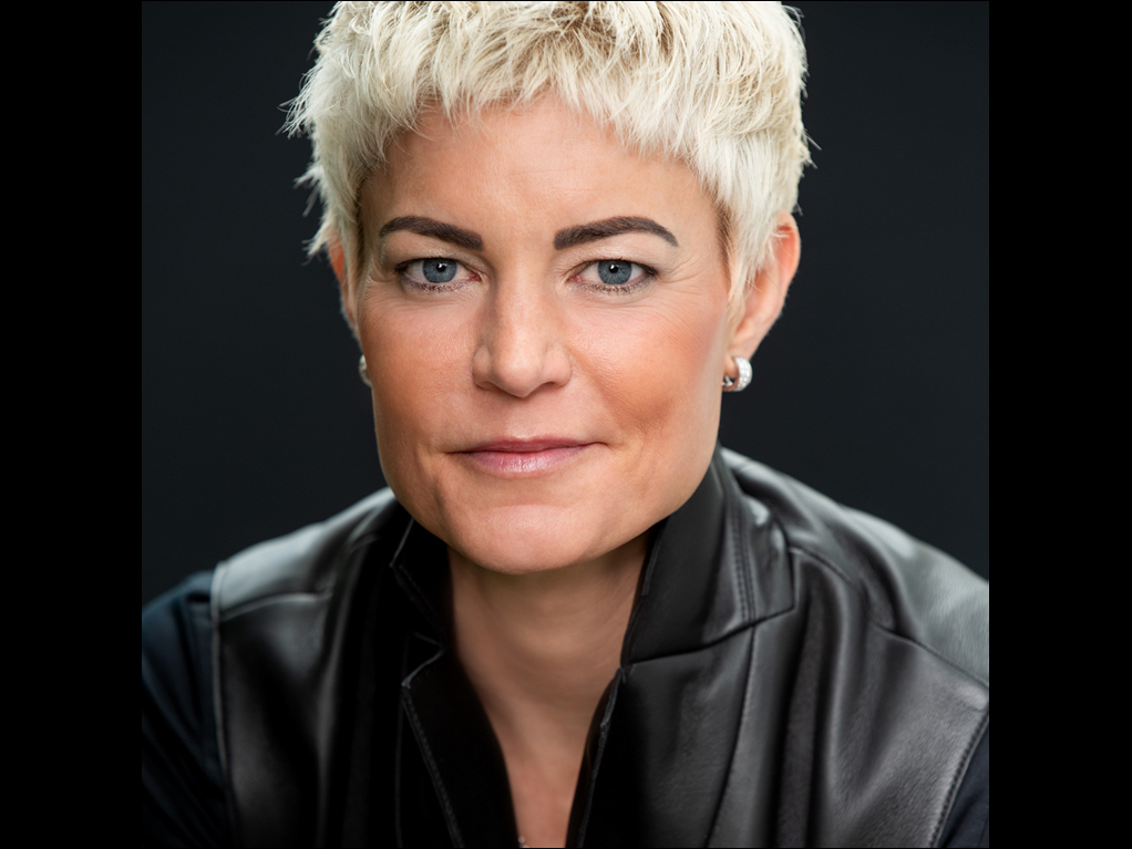julia-steiner-evers-gmbh