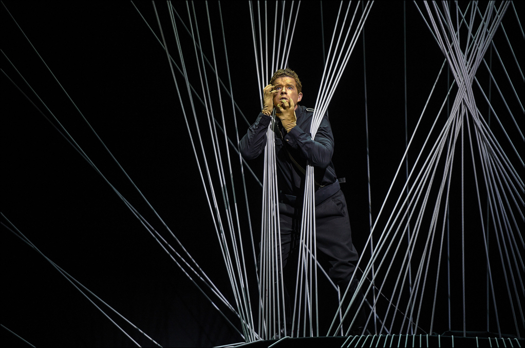 Der Kai#ser von At#lantis