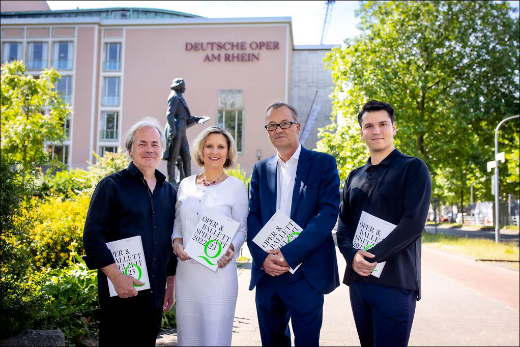 dor-programm-pk_anne-orthen