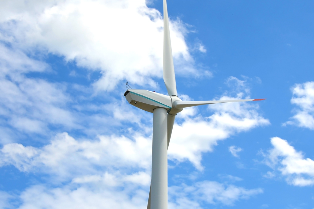 Foto: Artur Zudin / unsplash.