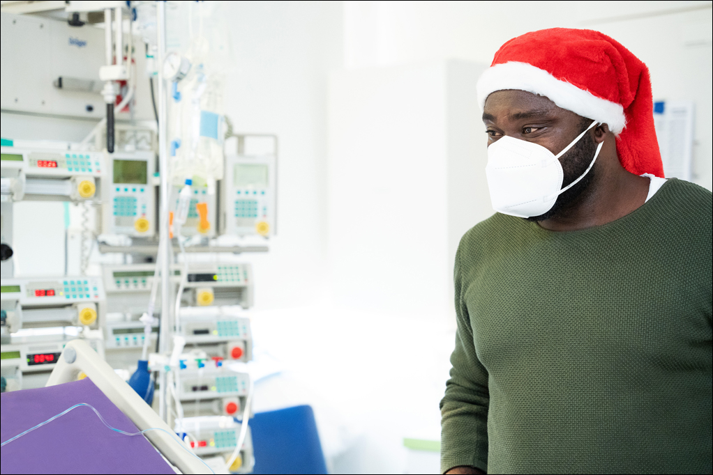 gerald-asamoah-herzzentrum-duisburg