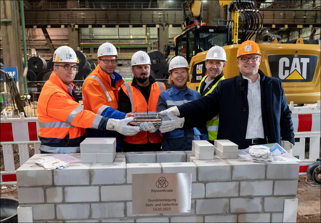 thyssenkrupp steel 20230314_pressefoto-gil