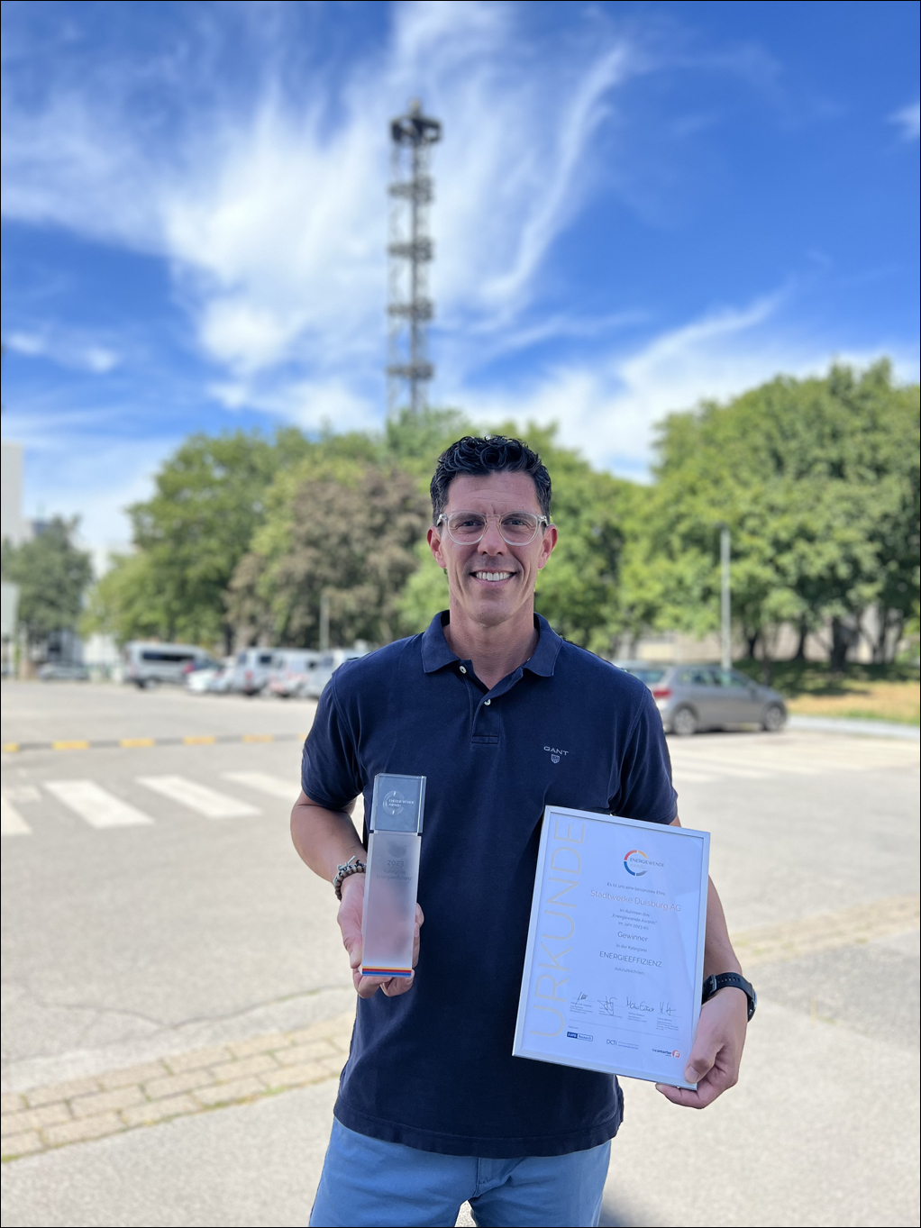 andreas-burchert-energiewende-award