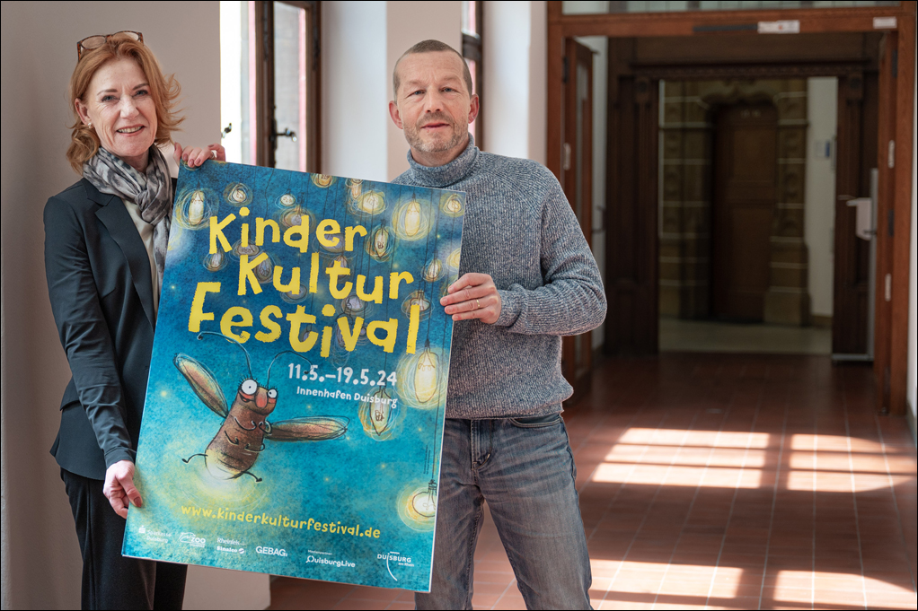 kinderkulturfestival-2024-002