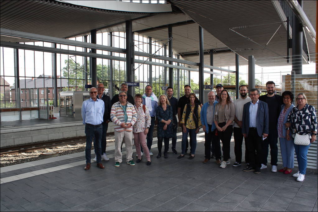 hauptbahnhof-cdu-fraktion