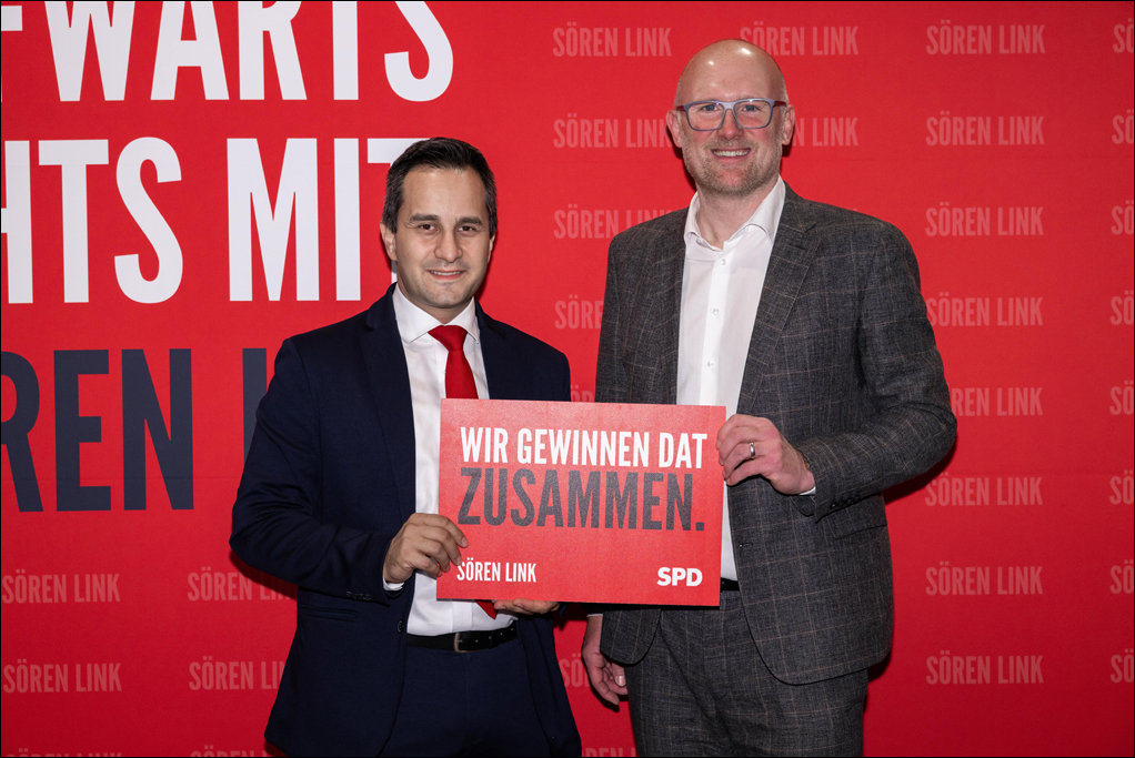 ob-nominierung-soeren-link-mahmut-oezdemir