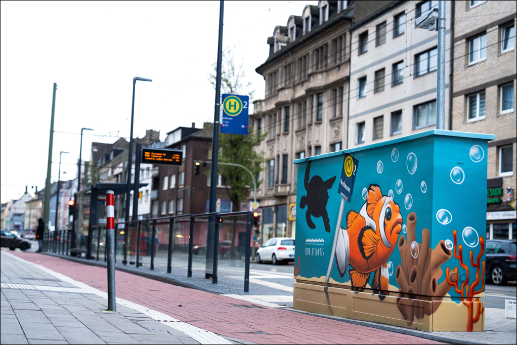 verteilerkasten-heckmann