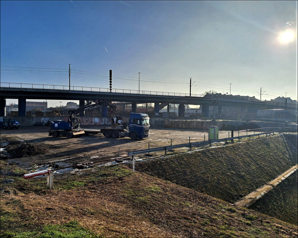 iga-kultushafen-baustellenvorbereitung