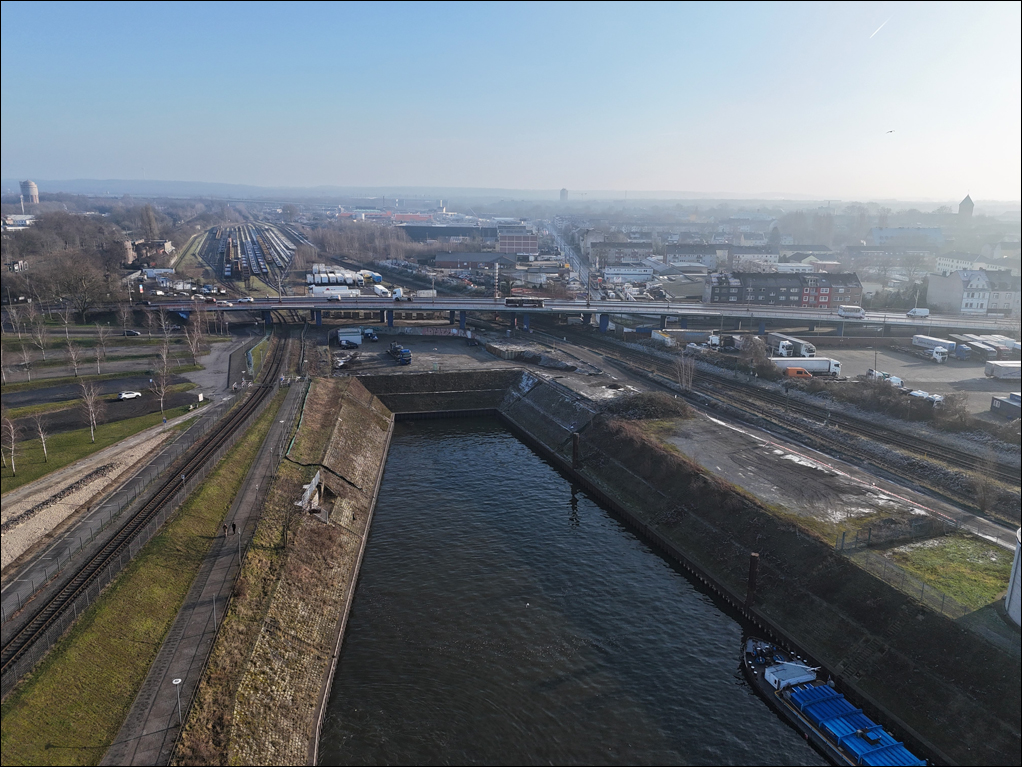 iga-kultushafen-luftaufnahme