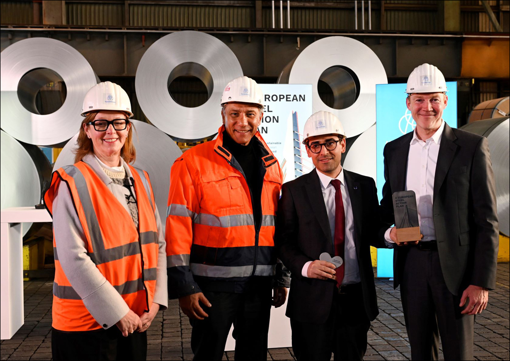 eu-stahlaktionsplan_tkse-3