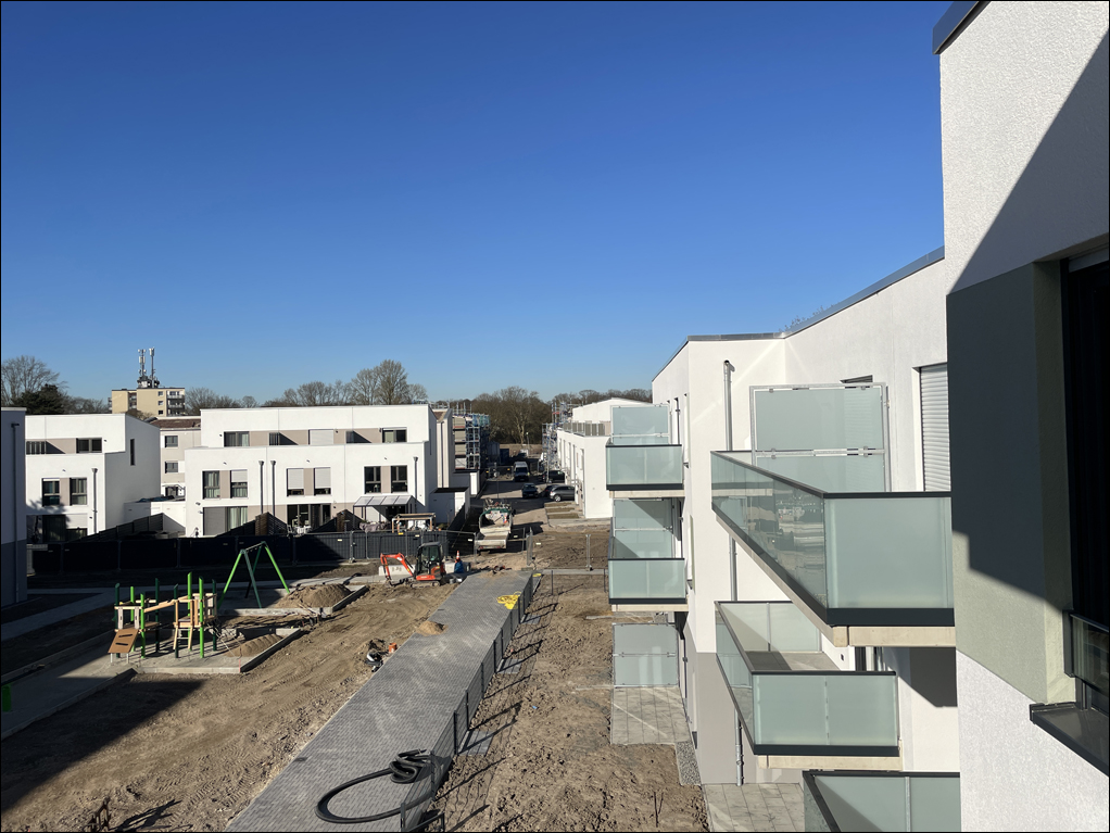 gebag-fertigstellung-halener-strasse