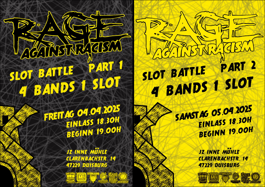 rage-slot-battle-2025
