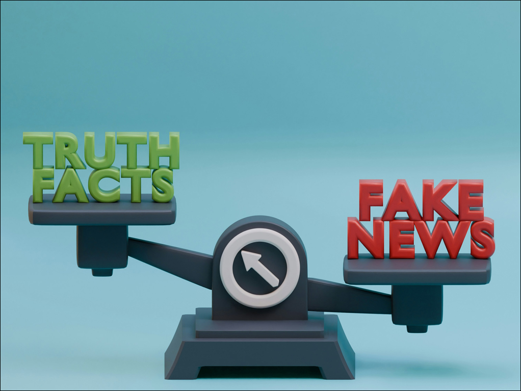 fake news_hartono-creative-studio-unsplash