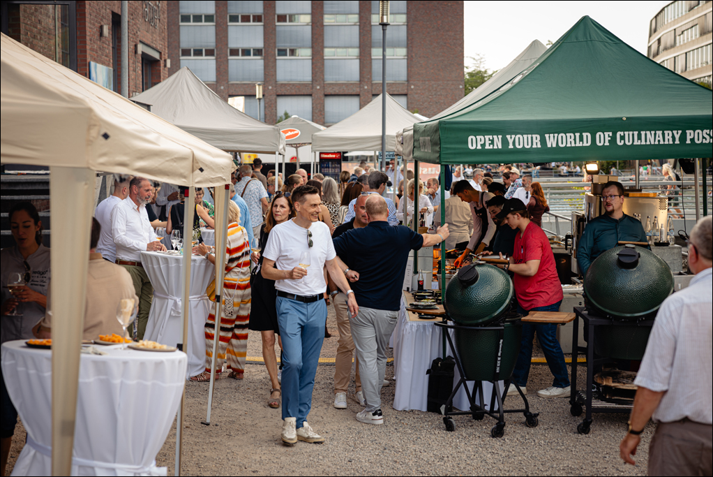 faktorei21_kulinarisches-laufhaus-2025