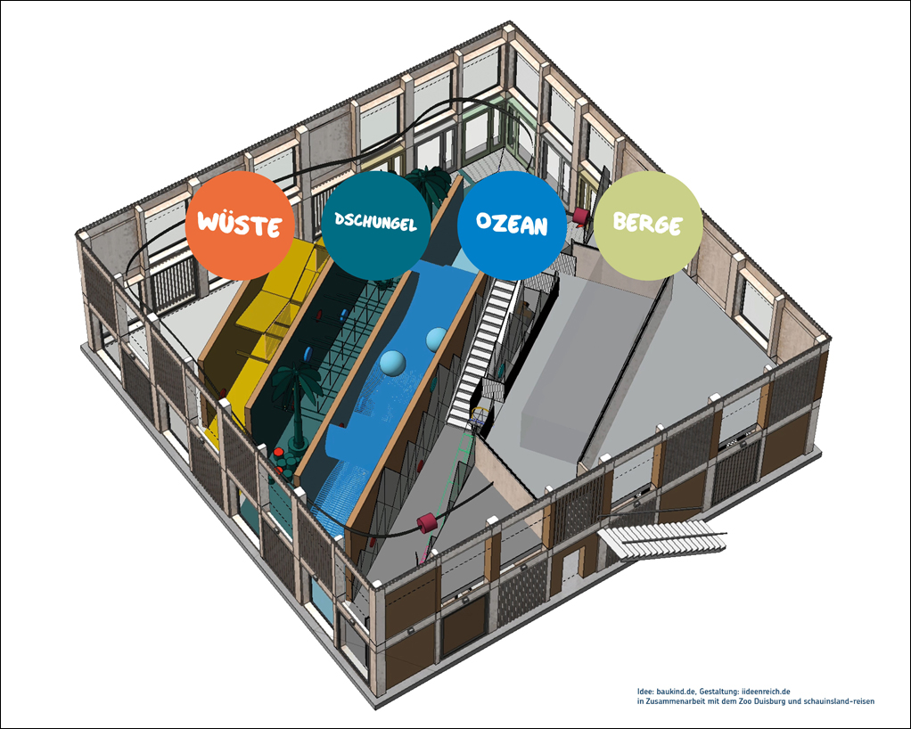 zoo-indoorspielplatz-spatenstich-3