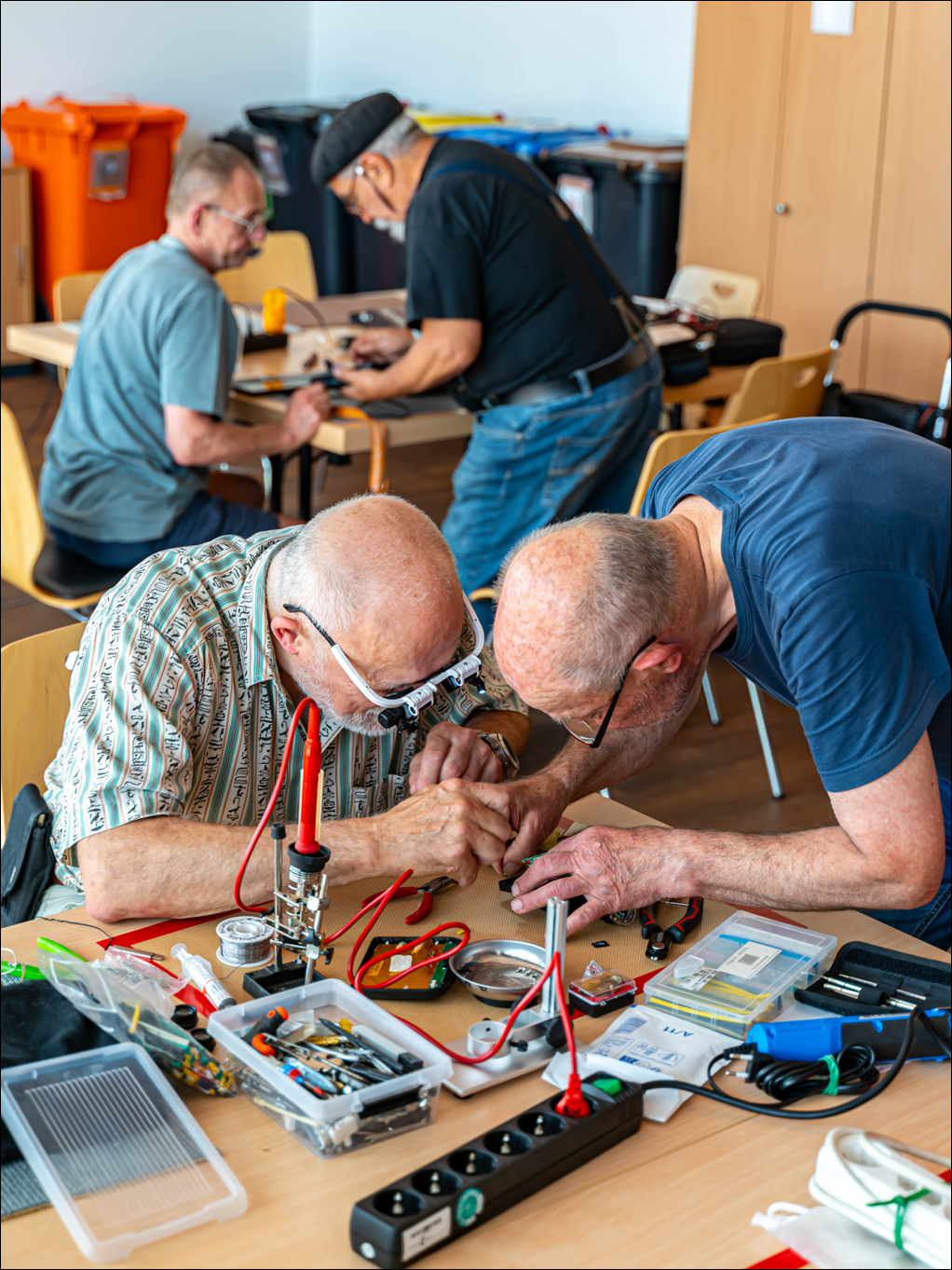 repair-cafe-07697