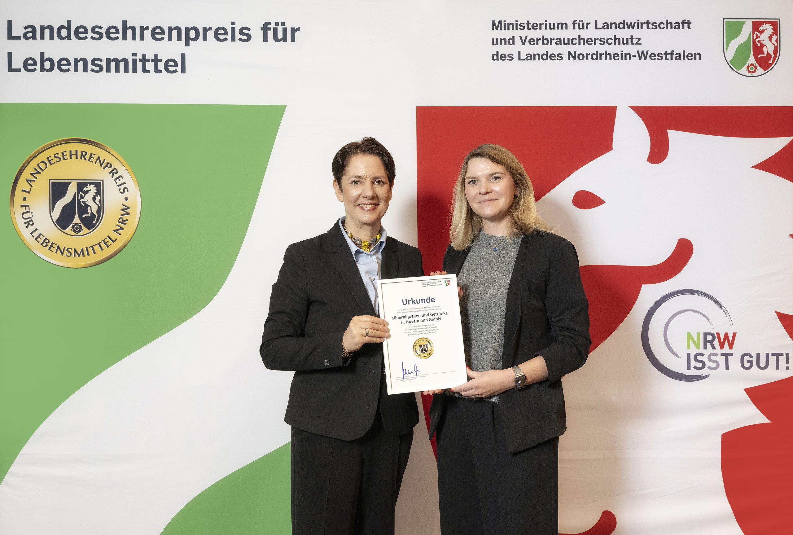 hoevelmann-landesehrenpreis-2025