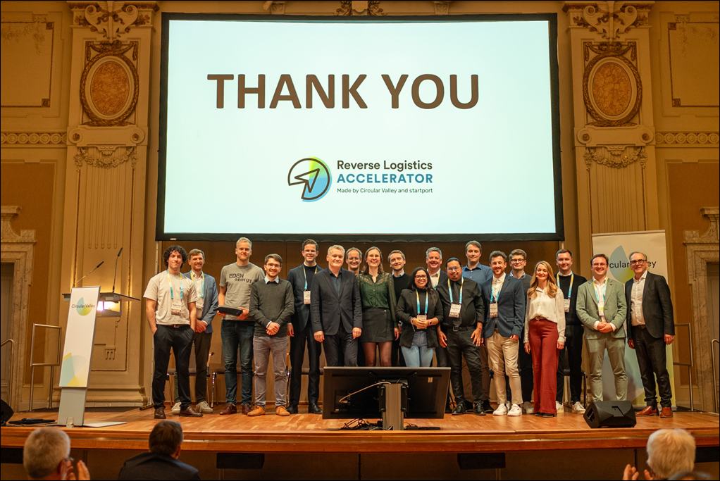 reverse-logistics_demo-day